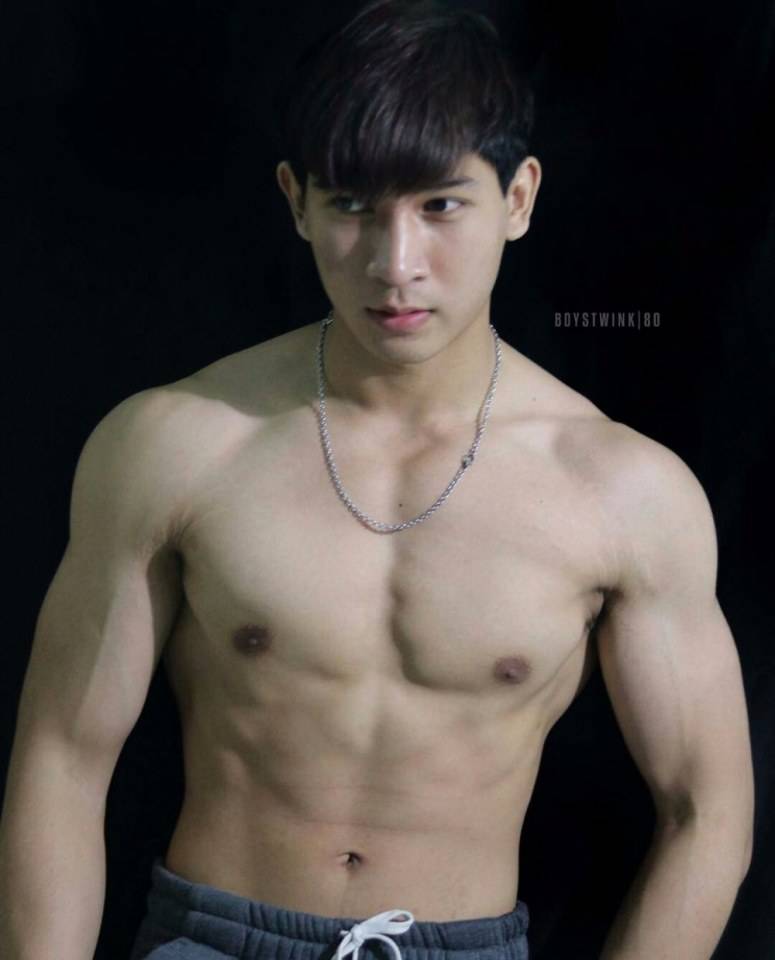 งานดีน้ำเดินเชิญชิม