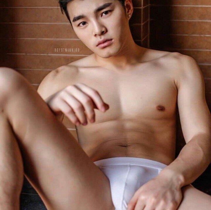 งานดีน้ำเดินเชิญชิม