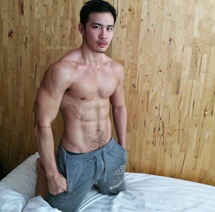 งานดีน้ำเดินเชิญชิม