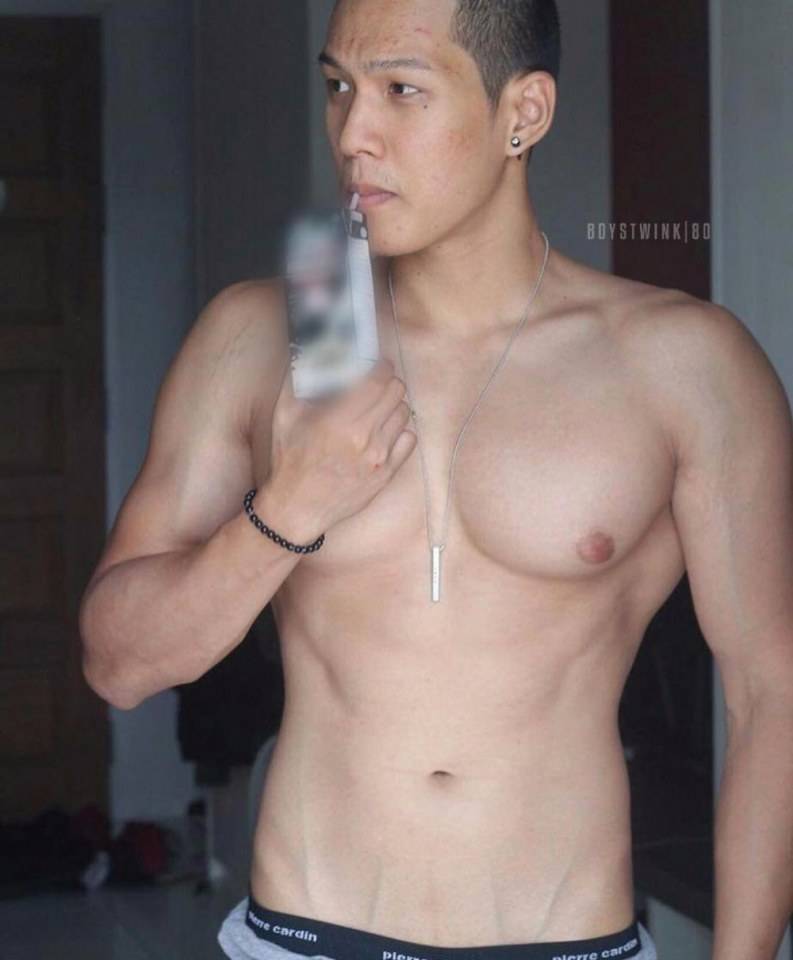 งานดีน้ำเดินเชิญชิม