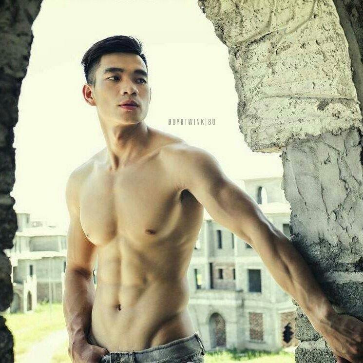 งานดีน้ำเดินเชิญชิม