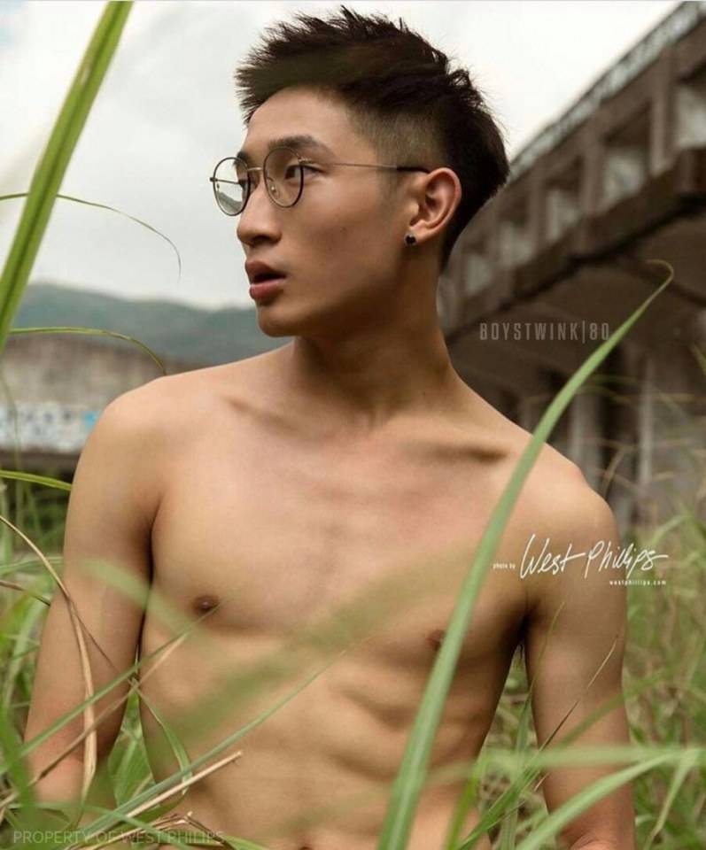 รักแร้ หัวนม วงแขน