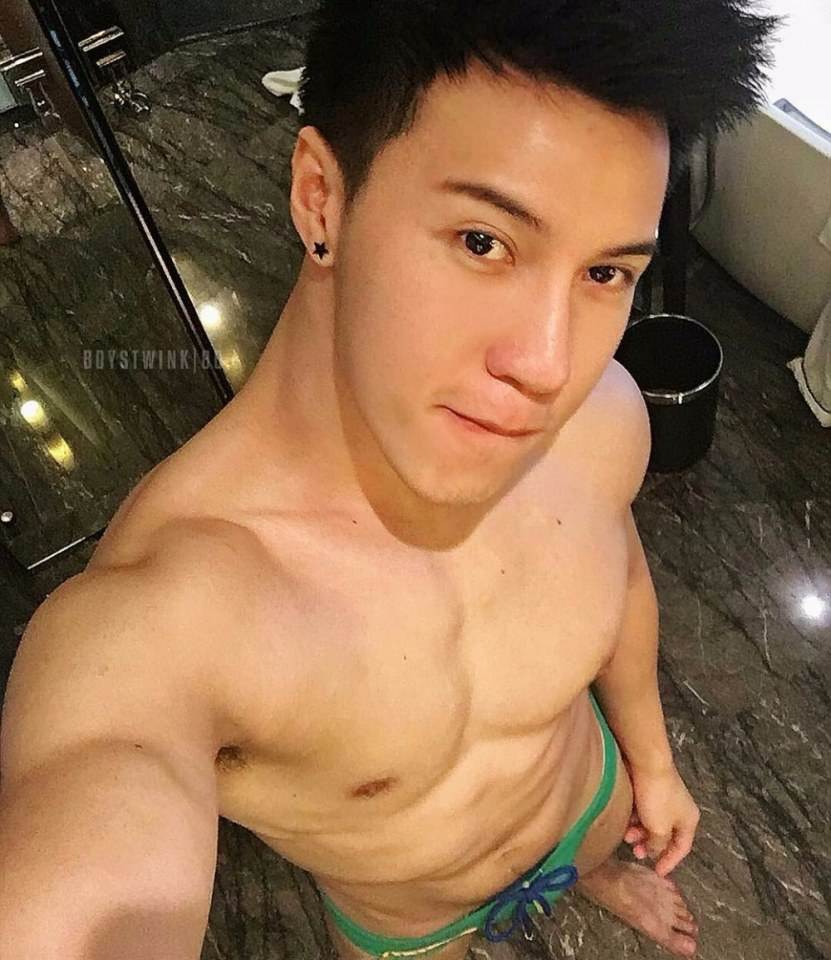 รักแร้ หัวนม วงแขน