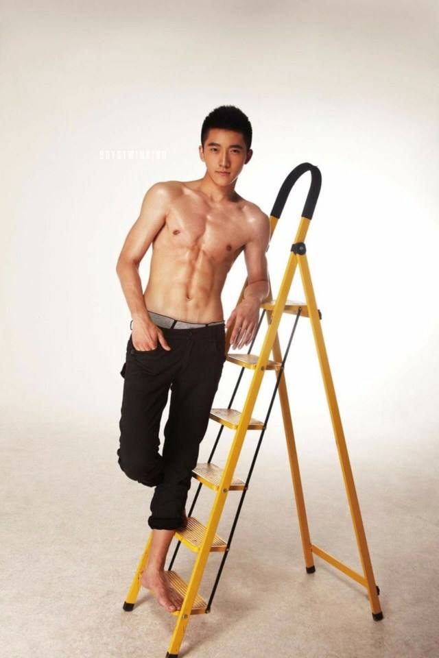 รักแร้ หัวนม วงแขน