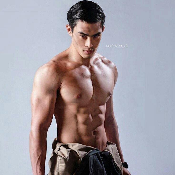 รักแร้ หัวนม วงแขน