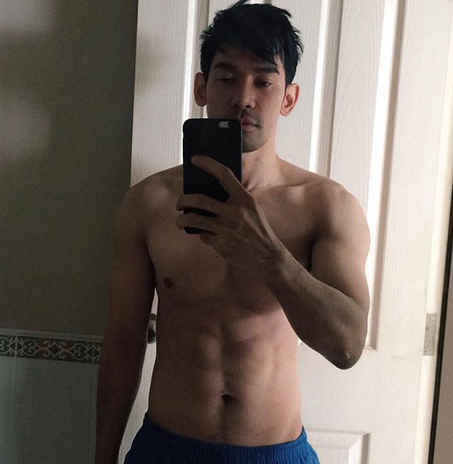 หมีมั๊ยยู