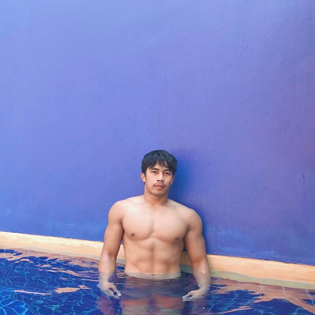 หมีมั๊ยยู
