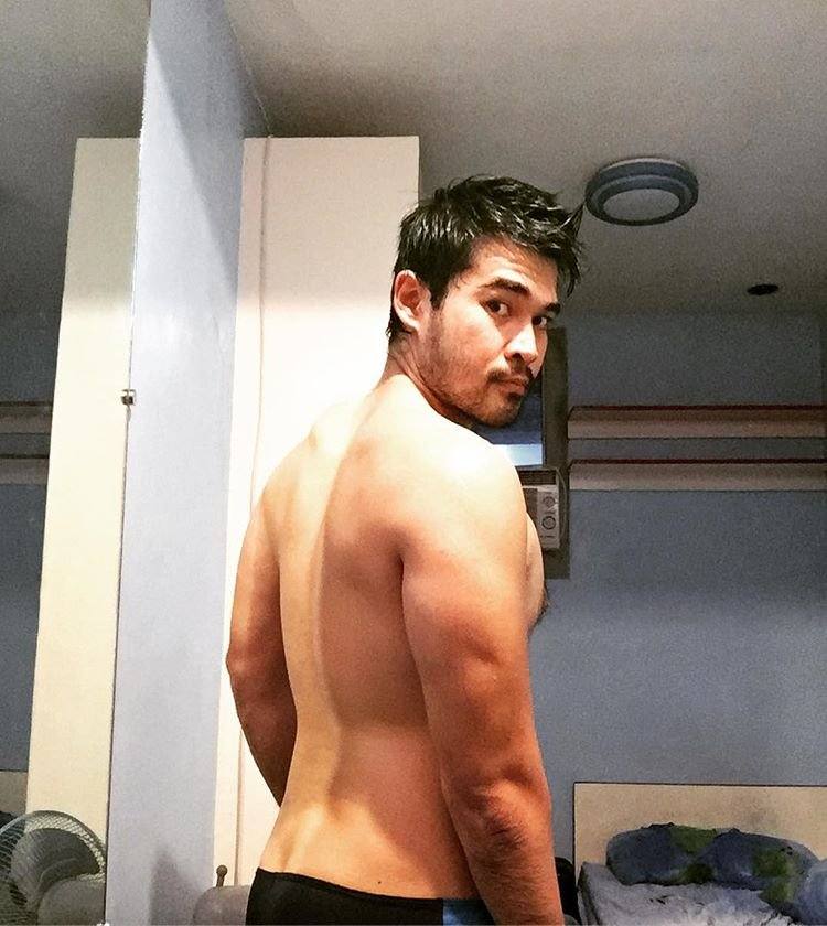 หมีมั๊ยยู
