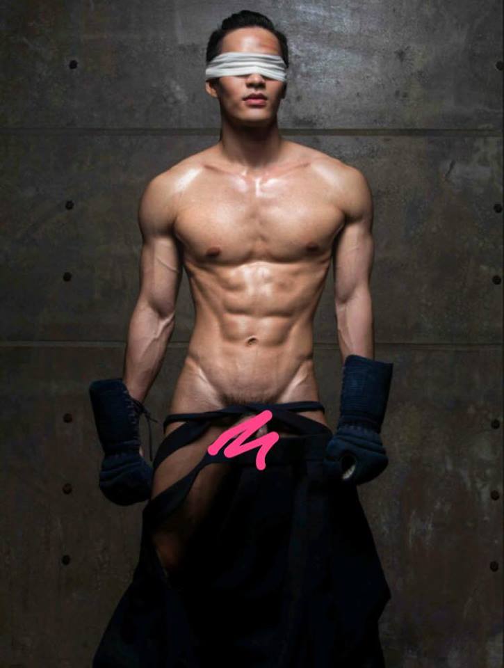 กล้าถอด กล้าถ่าย