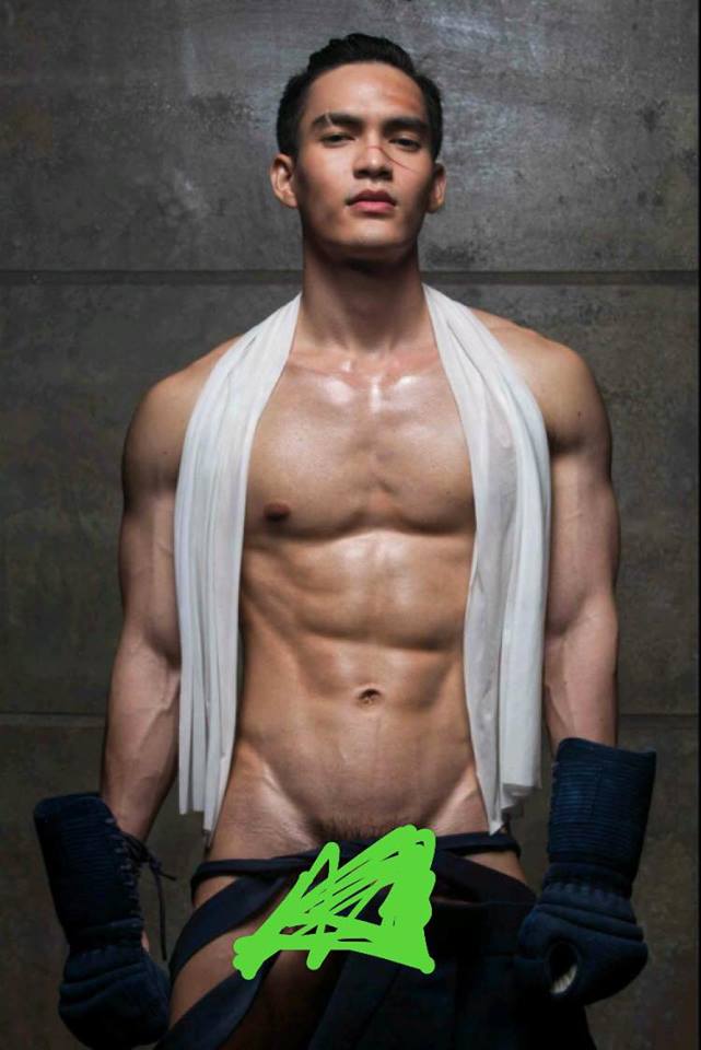 กล้าถอด กล้าถ่าย