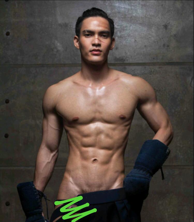 กล้าถอด กล้าถ่าย