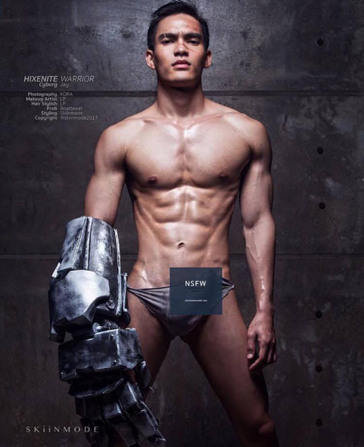 กล้าถอด กล้าถ่าย