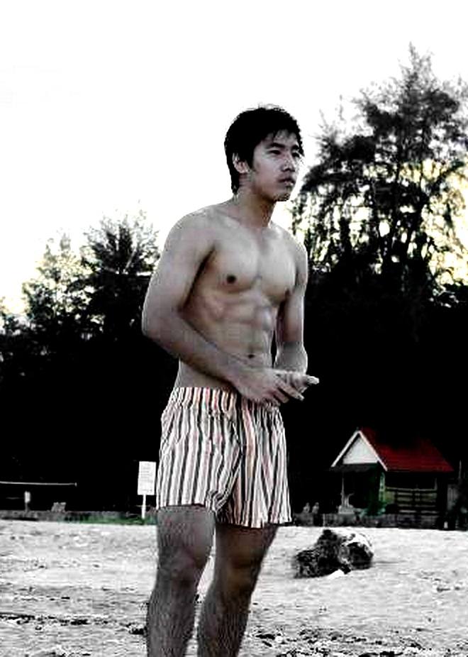 โค้ชดราฟท์แห่ง New Athlete