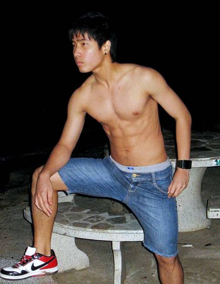 โค้ชดราฟท์แห่ง New Athlete