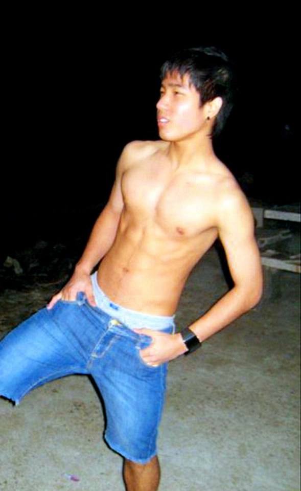 โค้ชดราฟท์แห่ง New Athlete