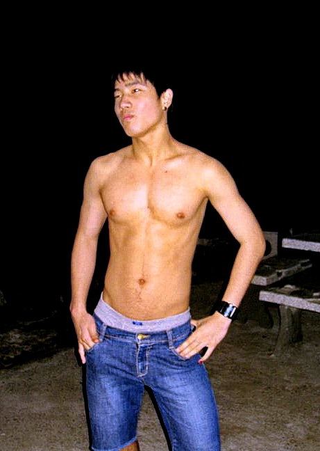 โค้ชดราฟท์แห่ง New Athlete