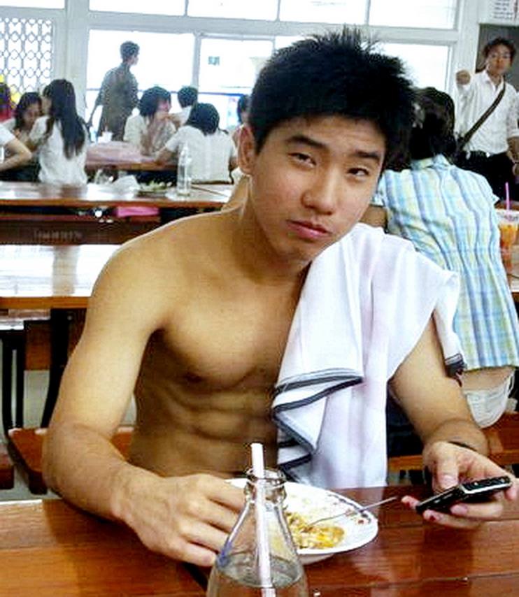 โค้ชดราฟท์แห่ง New Athlete
