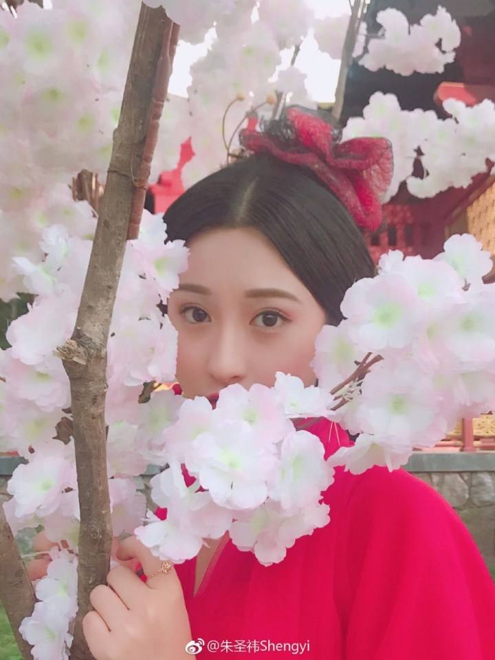 นาจา 2017 Na Zha Jiang Yao Ji 《哪咤降妖记》 2017 9