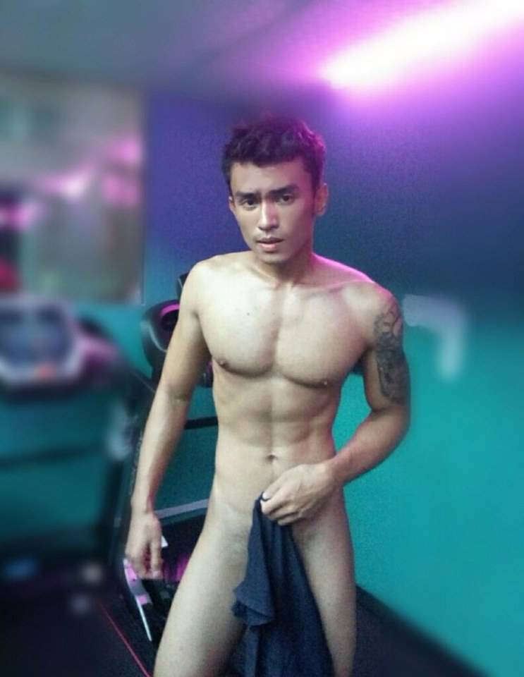 ห่อหมกมื้อเที่ยง