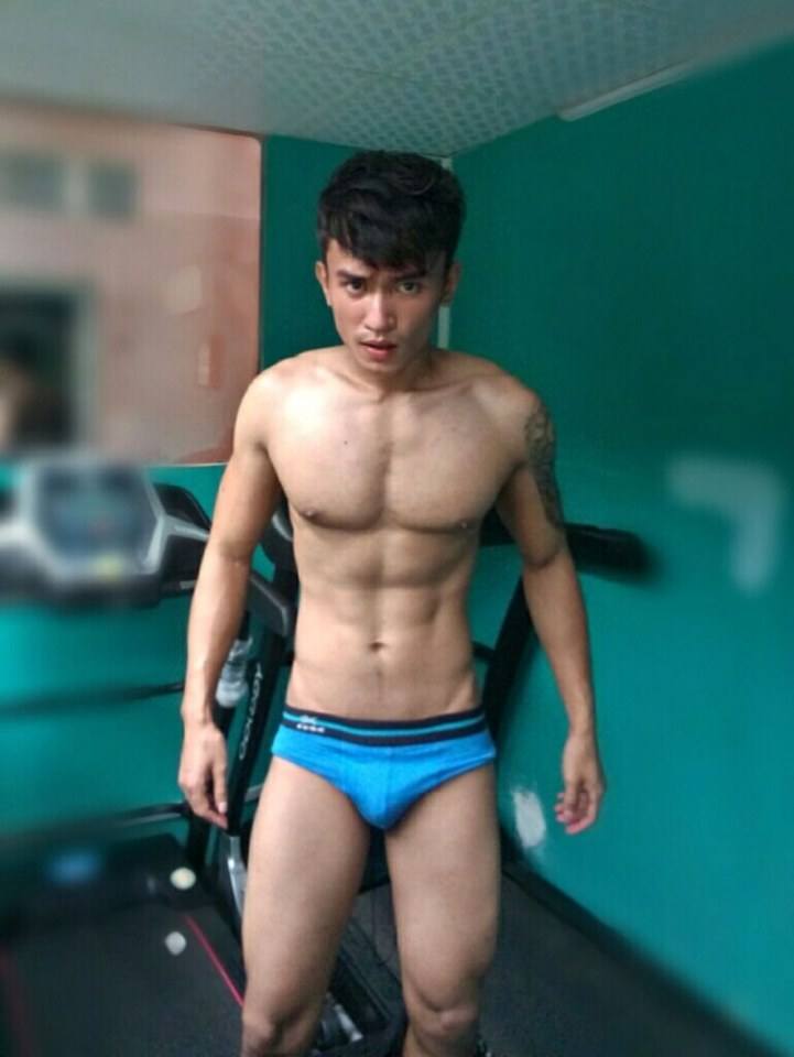 ห่อหมกมื้อเที่ยง