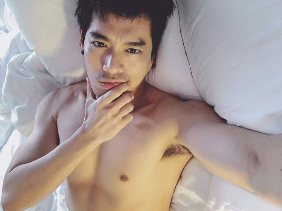 ห่อหมกมื้อเที่ยง