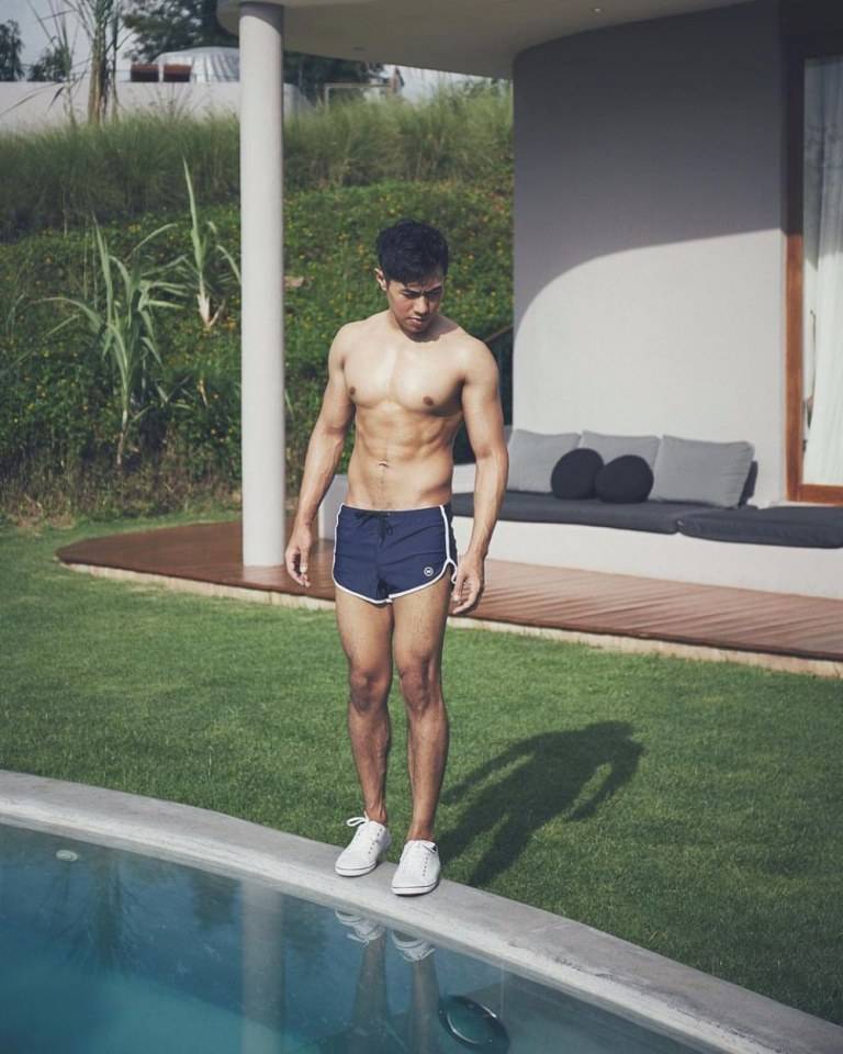 ห่อหมกมื้อเที่ยง