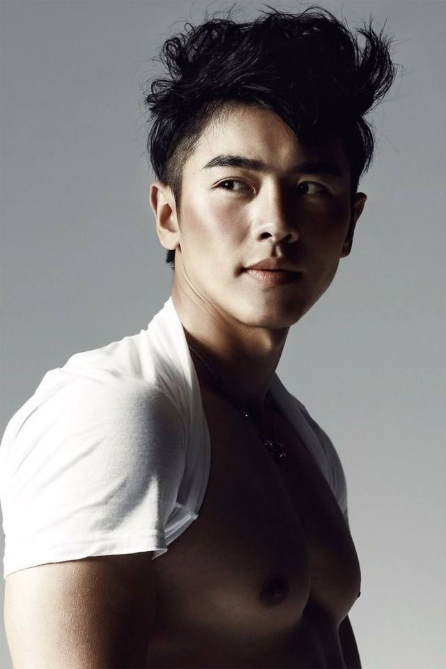 นัวบ่