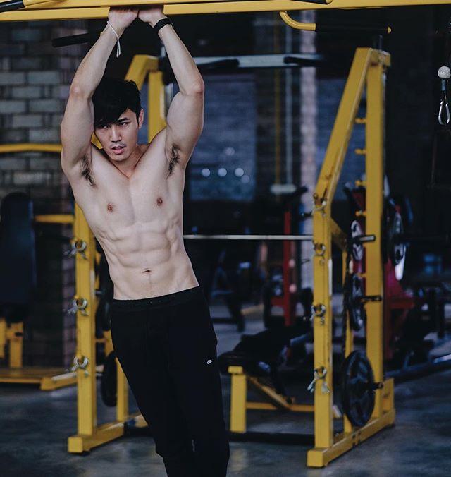 นัวบ่
