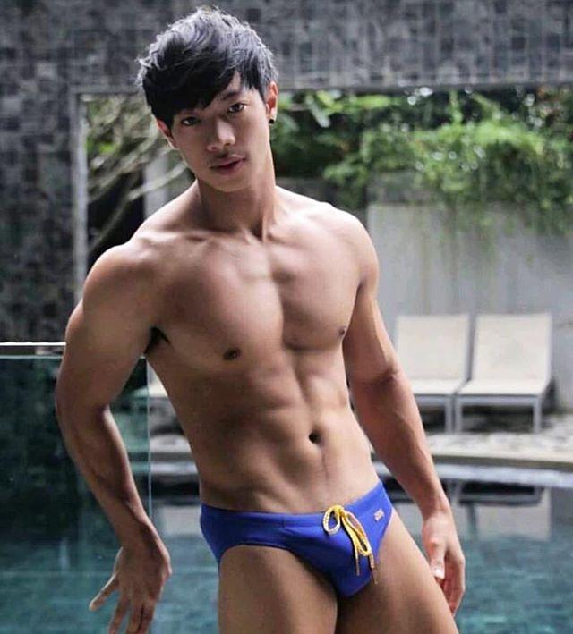 นัวบ่