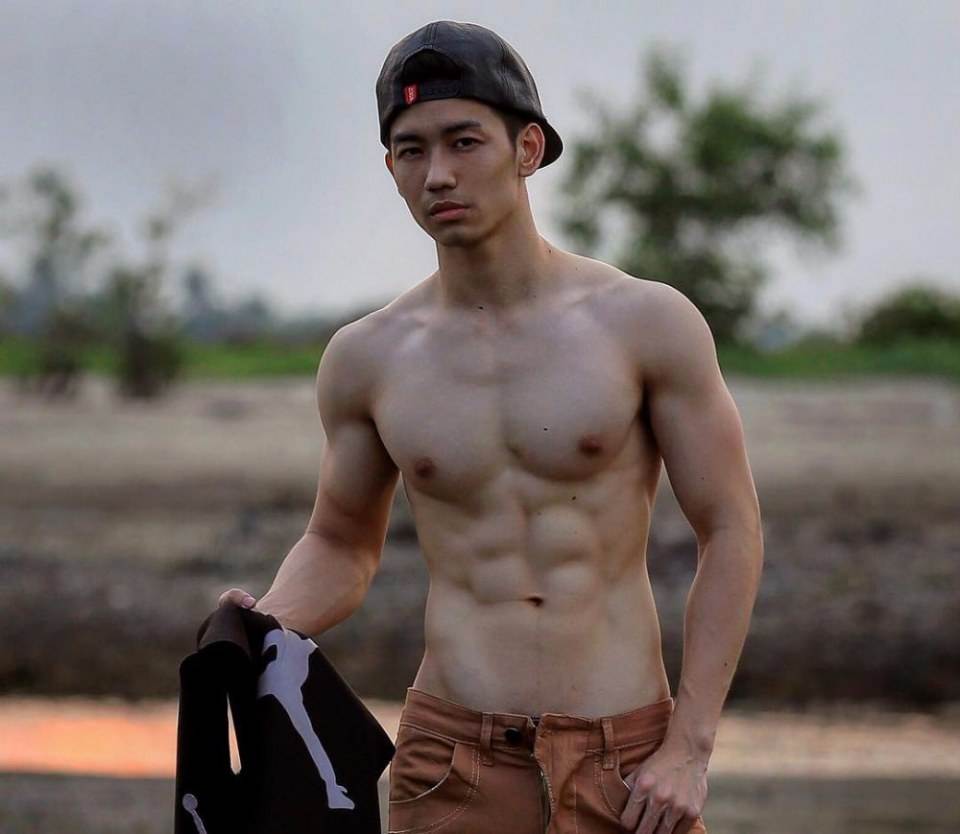 นัวบ่