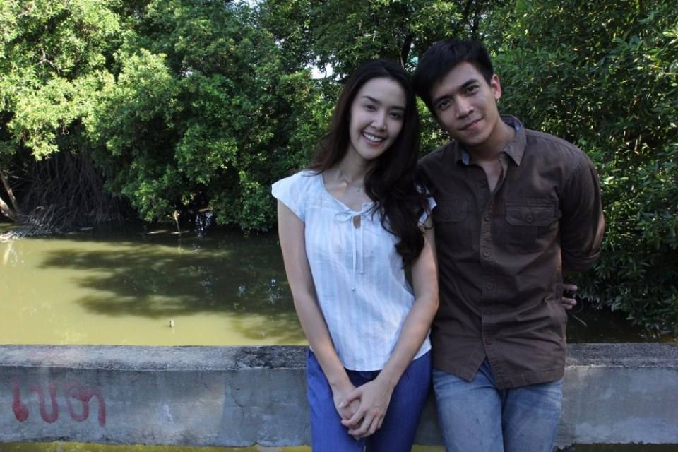"มนต์แคน" เจ้าของสถิติยูทูป 370 ล้านวิว  ส่งเอ็มวีใหม่ &ldquo;ยังจำ..ทุกสิ่งที่เธอลืม&rdquo;