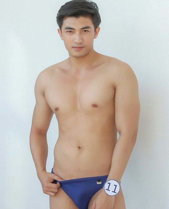 hot male 247 (18+)