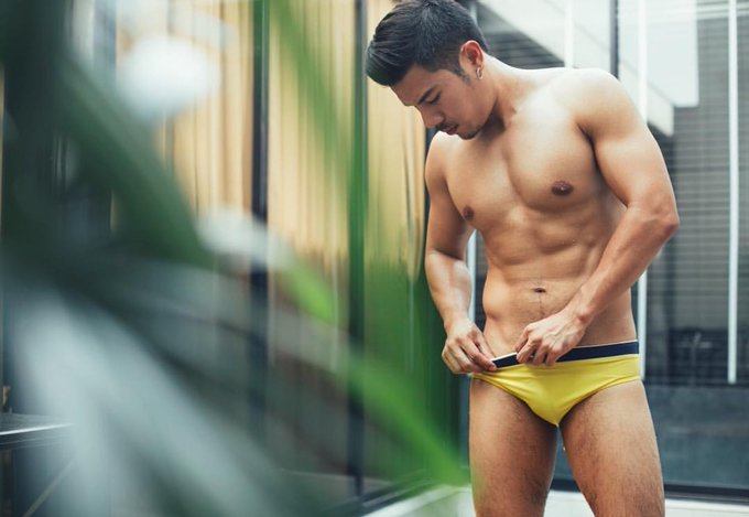 hot male 247 (18+)