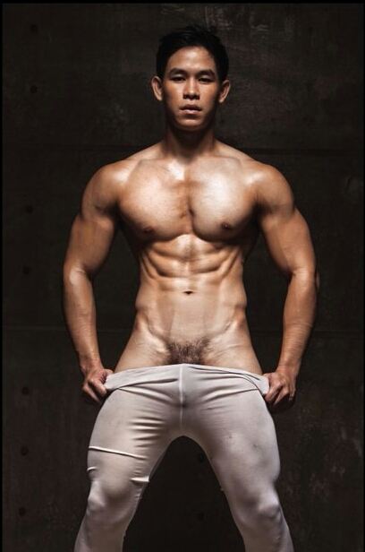 hot male 247 (18+)