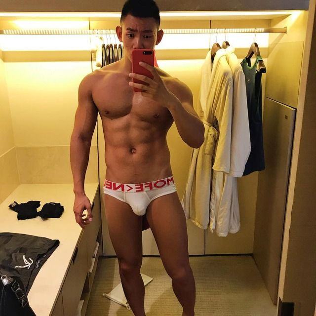 GWIP