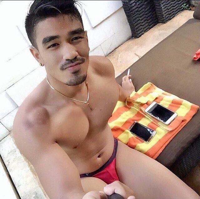 ระทวย