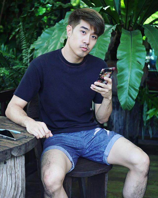 อร่อยลิ้น02