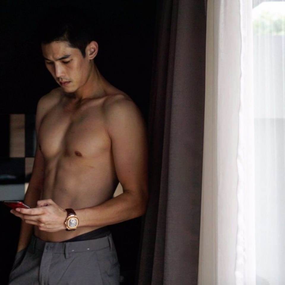 อร่อยลิ้น02