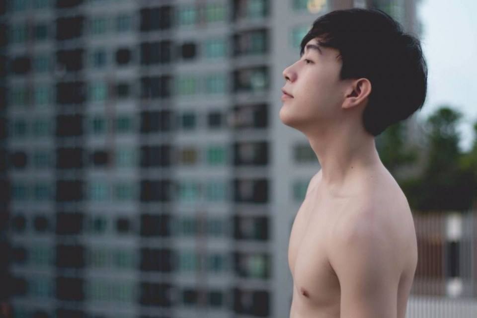 อร่อยลิ้น02