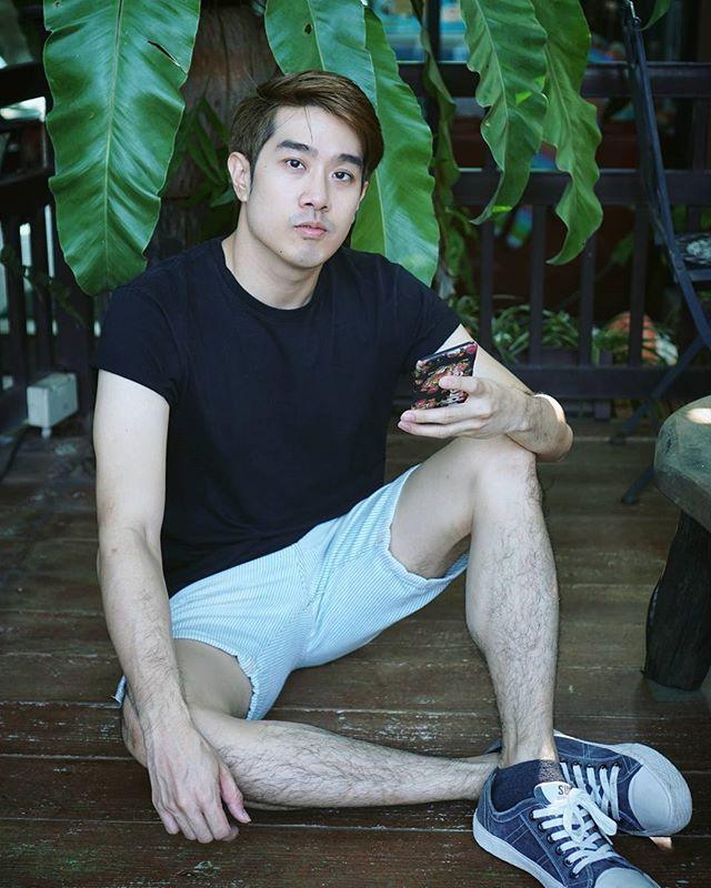อร่อยลิ้น02