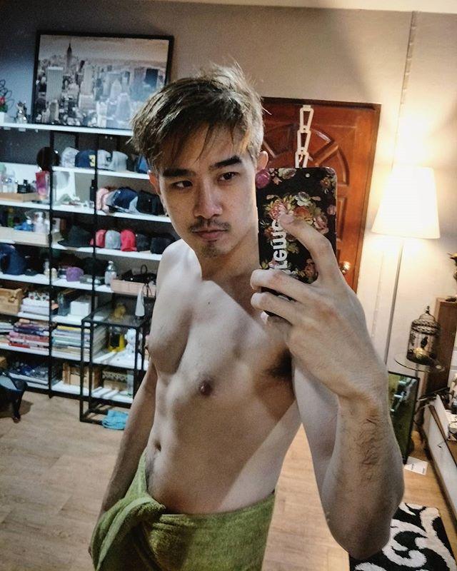 อร่อยลิ้น02