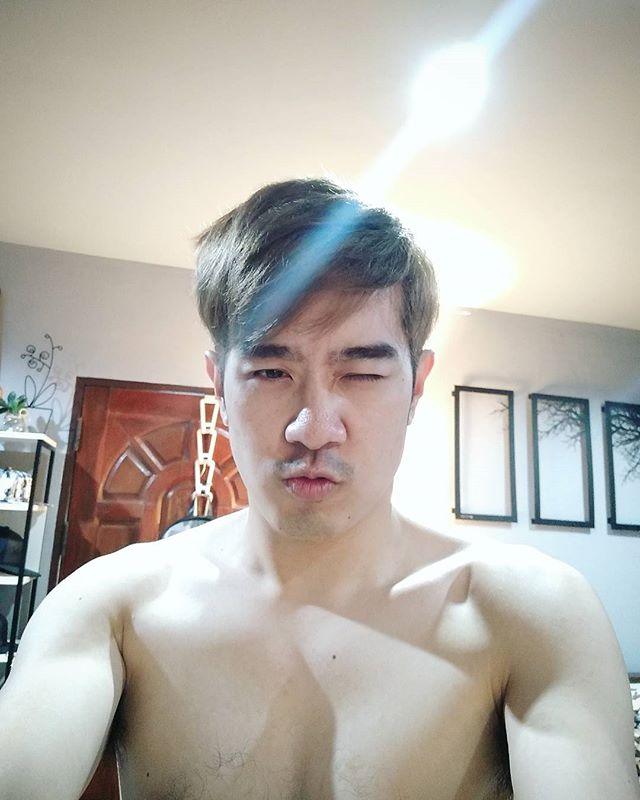 อร่อยลิ้น02