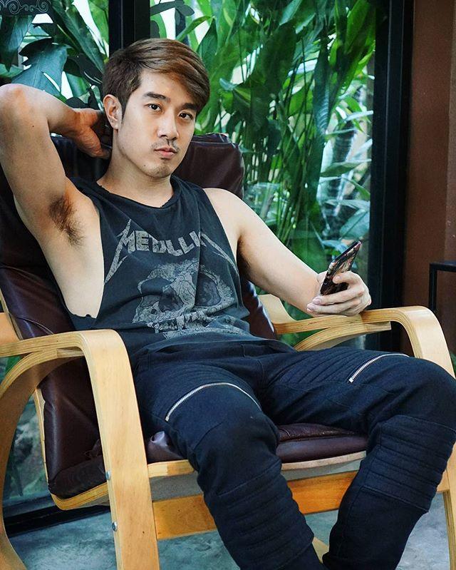 อร่อยลิ้น02