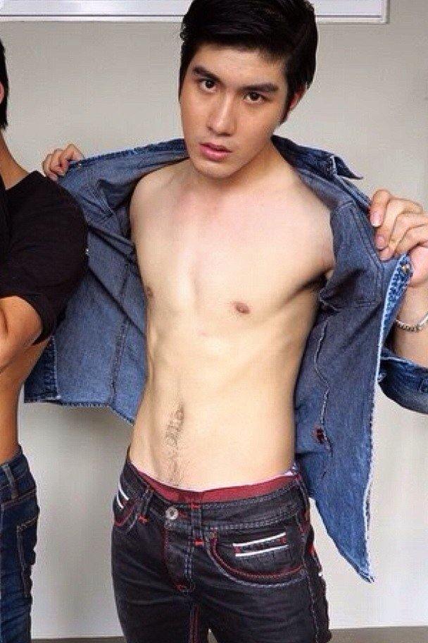 อร่อยลิ้น02