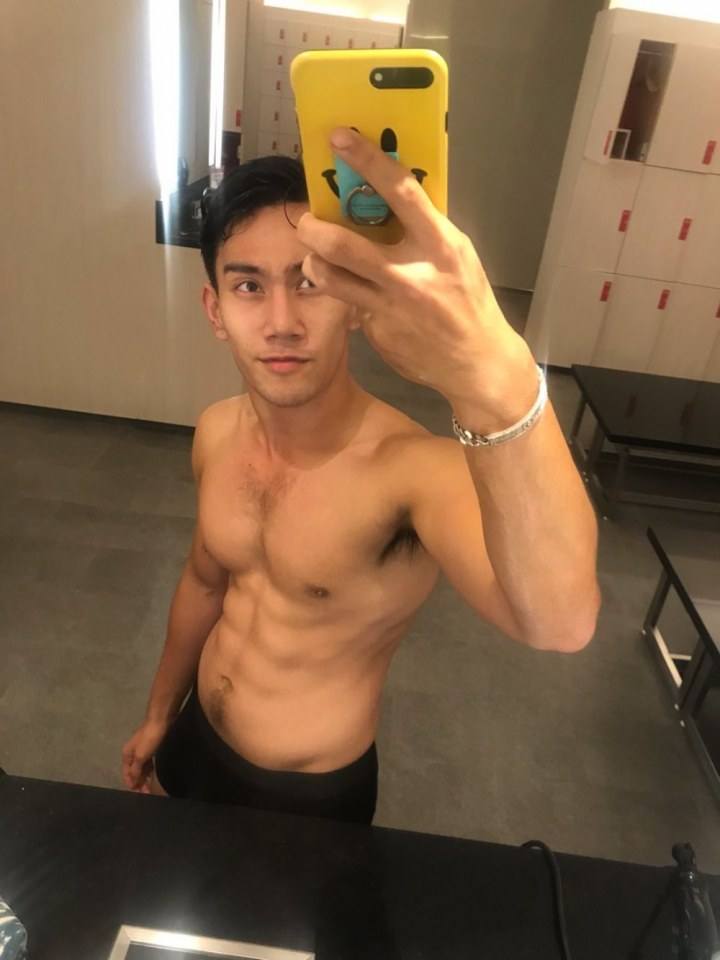 อร่อยลิ้น02