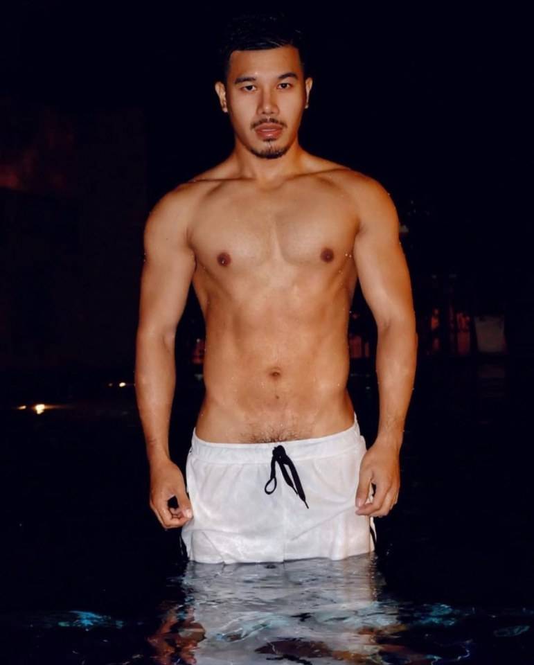 อยากเลีย