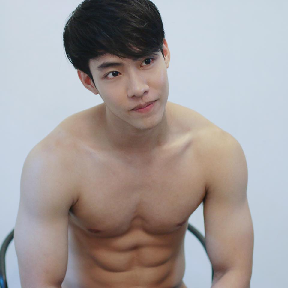 หิวยามเช้า