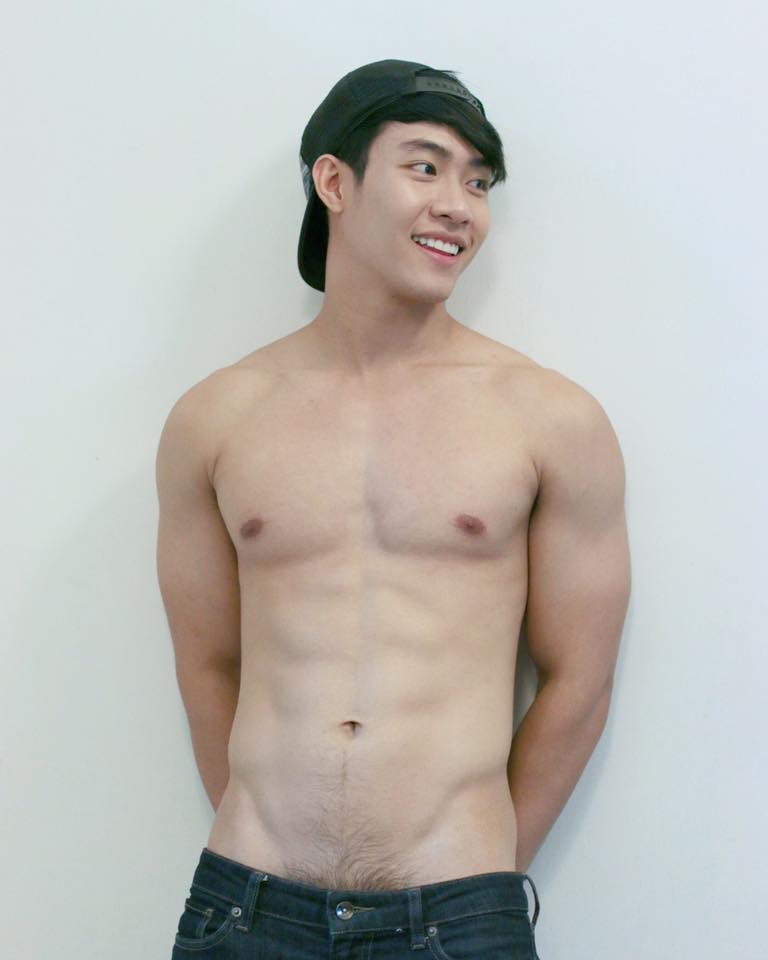 หิวยามเช้า