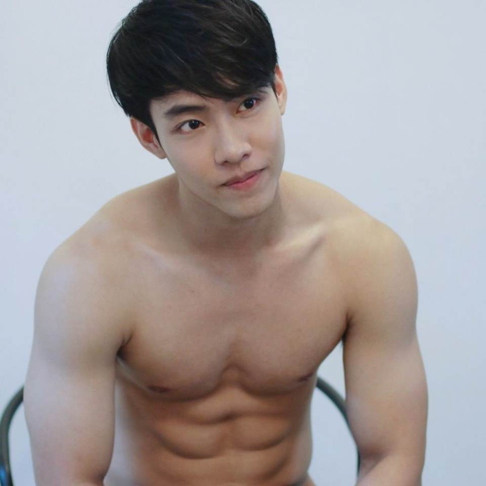 หิวยามเช้า