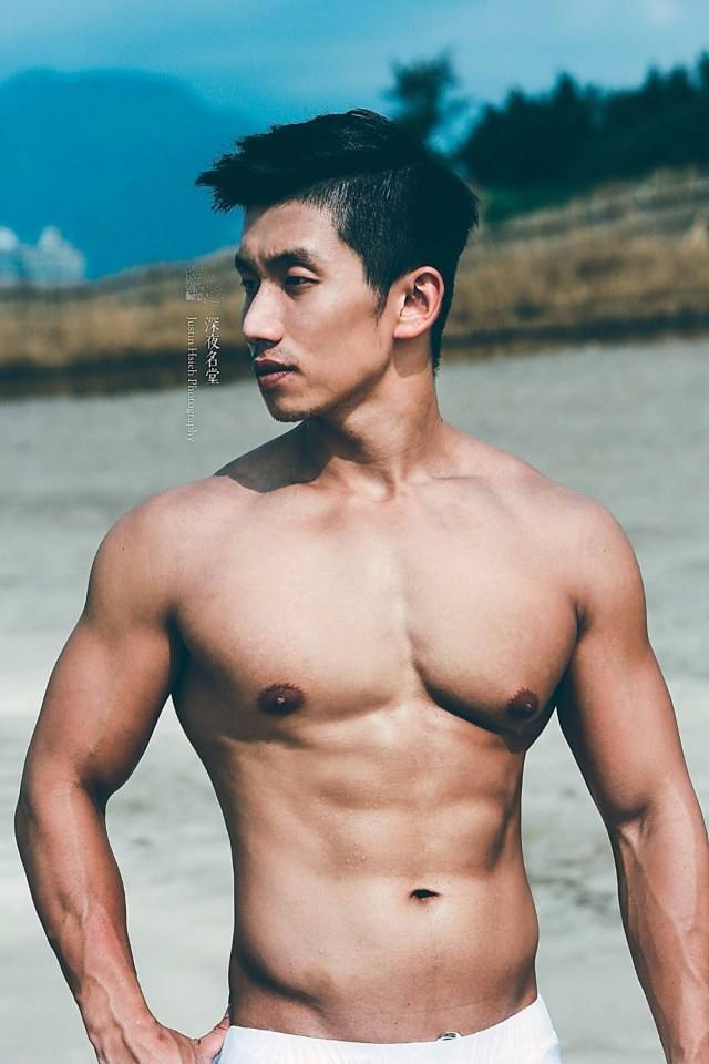 หิวยามเช้า